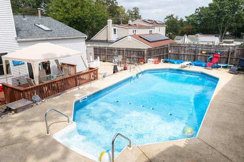 274 23rd Ave, Brick, NJ 08724 photo 21