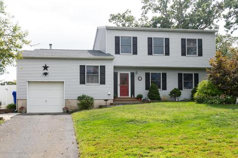 274 23rd Ave, Brick, NJ 08724 photo 1