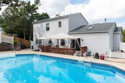 274 23rd Ave, Brick, NJ 08724 photo 23