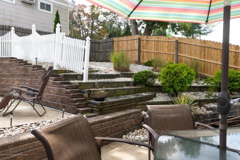 274 23rd Ave, Brick, NJ 08724 photo 27
