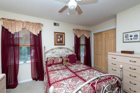 274 23rd Ave, Brick, NJ 08724 photo 17