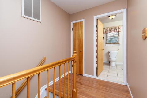 274 23rd Ave, Brick, NJ 08724 photo 14