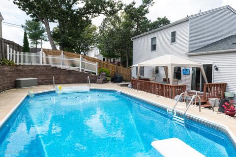 274 23rd Ave, Brick, NJ 08724 photo 20