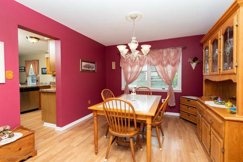 274 23rd Ave, Brick, NJ 08724 photo 10