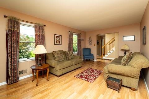 274 23rd Ave, Brick, NJ 08724 photo 8