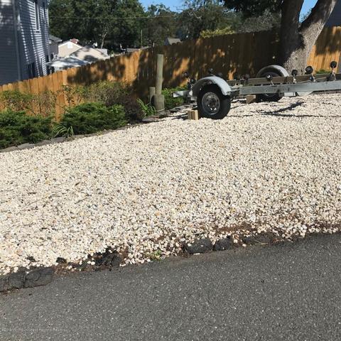 274 23rd Ave, Brick, NJ 08724 photo 29