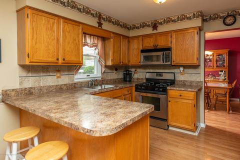 274 23rd Ave, Brick, NJ 08724 photo 4