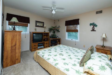 274 23rd Ave, Brick, NJ 08724 photo 16