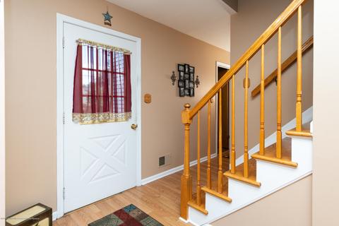 274 23rd Ave, Brick, NJ 08724 photo 13