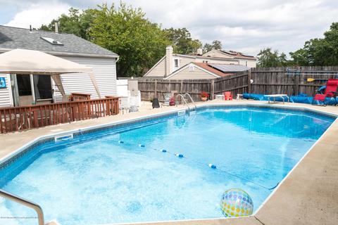 274 23rd Ave, Brick, NJ 08724 photo 24
