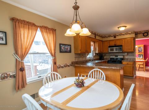 274 23rd Ave, Brick, NJ 08724 photo 5