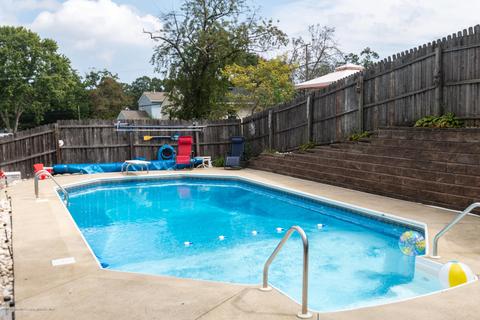 274 23rd Ave, Brick, NJ 08724 photo 22