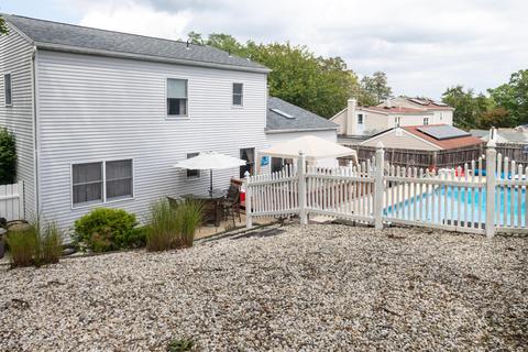274 23rd Ave, Brick, NJ 08724 photo 25