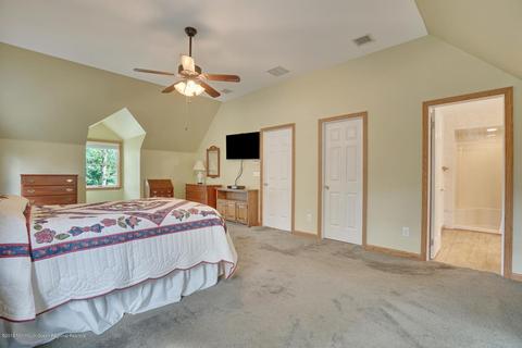 3 Dunhill Rd, Jackson, NJ 08527 photo 29