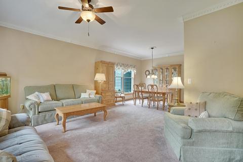 3 Dunhill Rd, Jackson, NJ 08527 photo 4