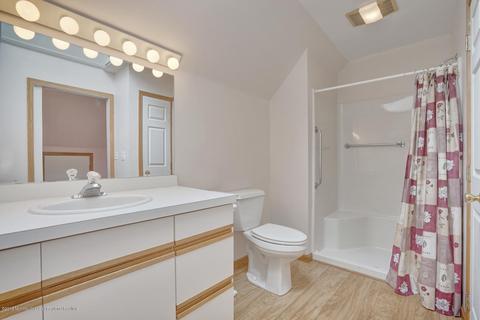 3 Dunhill Rd, Jackson, NJ 08527 photo 25