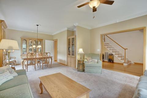 3 Dunhill Rd, Jackson, NJ 08527 photo 6