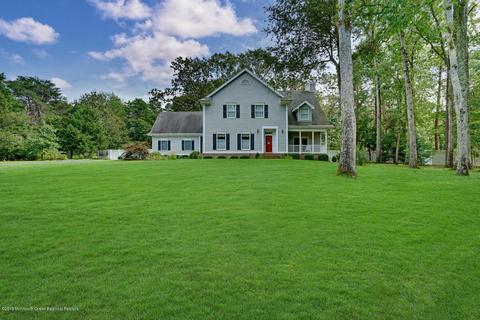 3 Dunhill Rd, Jackson, NJ 08527 photo 36