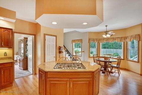3 Dunhill Rd, Jackson, NJ 08527 photo 10