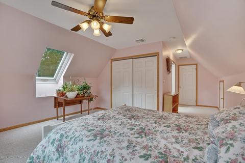 3 Dunhill Rd, Jackson, NJ 08527 photo 24