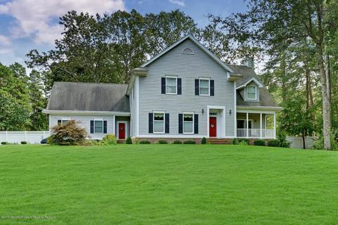 3 Dunhill Rd, Jackson, NJ 08527 photo 38