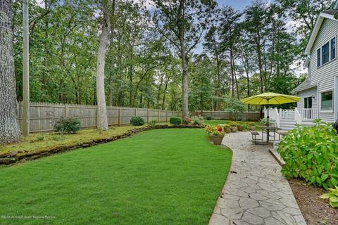3 Dunhill Rd, Jackson, NJ 08527 photo 46