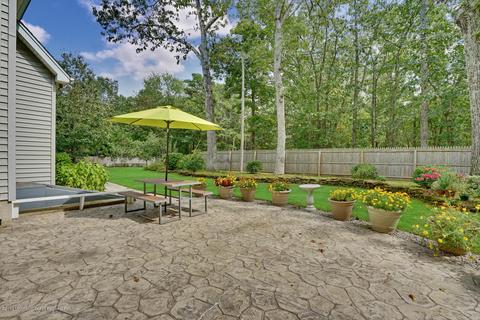 3 Dunhill Rd, Jackson, NJ 08527 photo 47