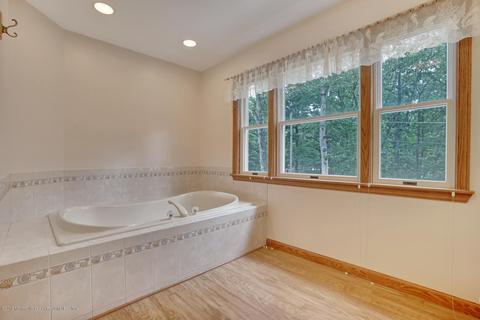 3 Dunhill Rd, Jackson, NJ 08527 photo 32