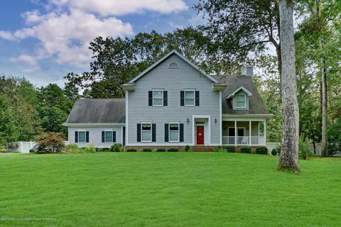 3 Dunhill Rd, Jackson, NJ 08527 photo 1