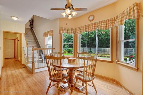 3 Dunhill Rd, Jackson, NJ 08527 photo 14