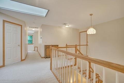 3 Dunhill Rd, Jackson, NJ 08527 photo 22