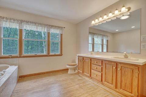 3 Dunhill Rd, Jackson, NJ 08527 photo 31