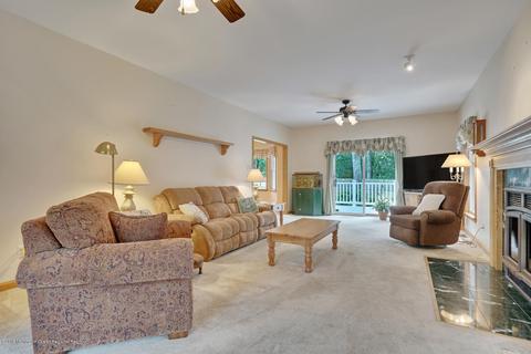 3 Dunhill Rd, Jackson, NJ 08527 photo 17