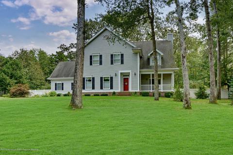 3 Dunhill Rd, Jackson, NJ 08527 photo 37
