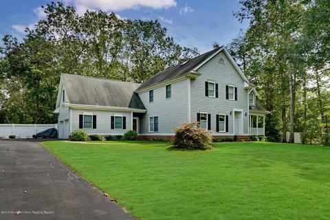 3 Dunhill Rd, Jackson, NJ 08527 photo 42