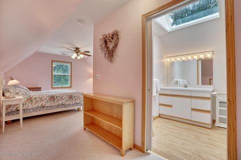 3 Dunhill Rd, Jackson, NJ 08527 photo 23
