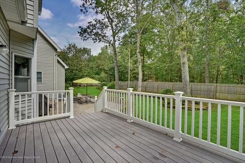 3 Dunhill Rd, Jackson, NJ 08527 photo 48