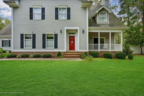 3 Dunhill Rd, Jackson, NJ 08527 photo 41