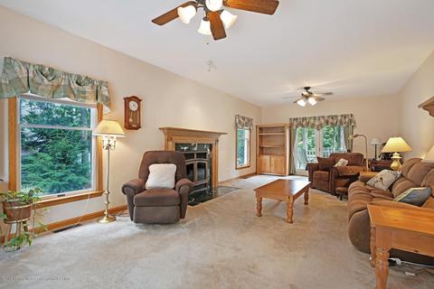 3 Dunhill Rd, Jackson, NJ 08527 photo 15