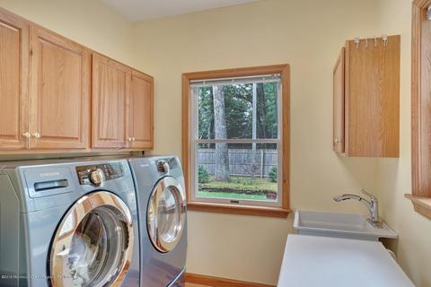 3 Dunhill Rd, Jackson, NJ 08527 photo 20
