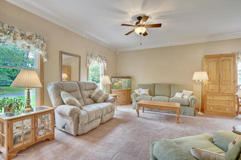 3 Dunhill Rd, Jackson, NJ 08527 photo 5
