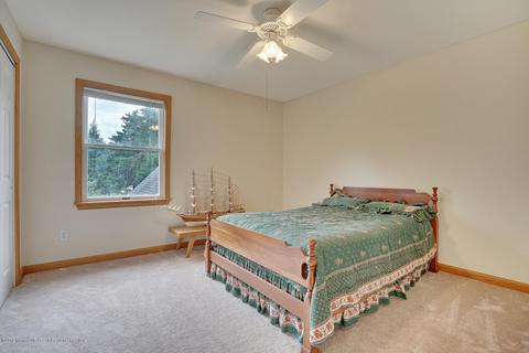 3 Dunhill Rd, Jackson, NJ 08527 photo 26