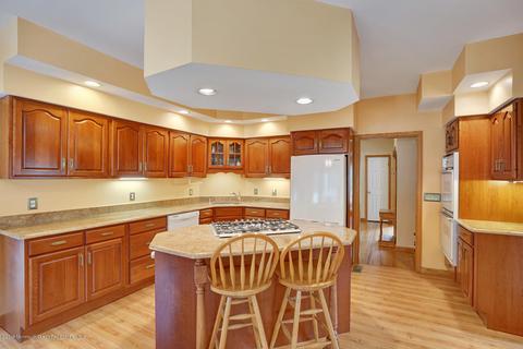 3 Dunhill Rd, Jackson, NJ 08527 photo 12