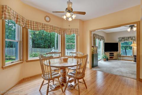 3 Dunhill Rd, Jackson, NJ 08527 photo 13
