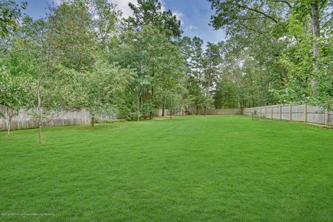 3 Dunhill Rd, Jackson, NJ 08527 photo 44