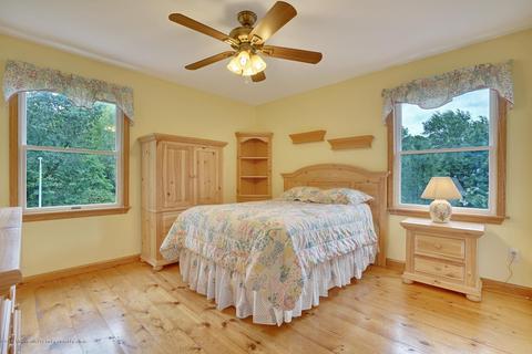 3 Dunhill Rd, Jackson, NJ 08527 photo 27