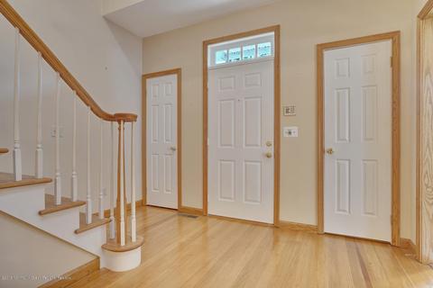 3 Dunhill Rd, Jackson, NJ 08527 photo 2