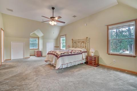 3 Dunhill Rd, Jackson, NJ 08527 photo 28