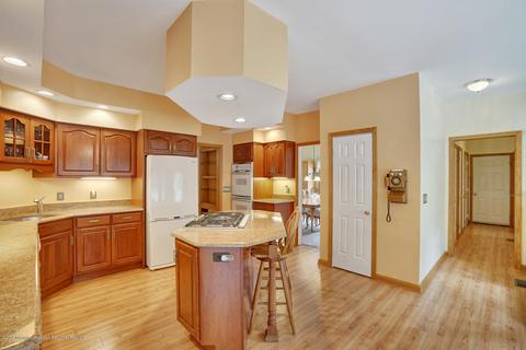 3 Dunhill Rd, Jackson, NJ 08527 photo 11