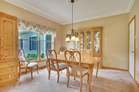 3 Dunhill Rd, Jackson, NJ 08527 photo 8